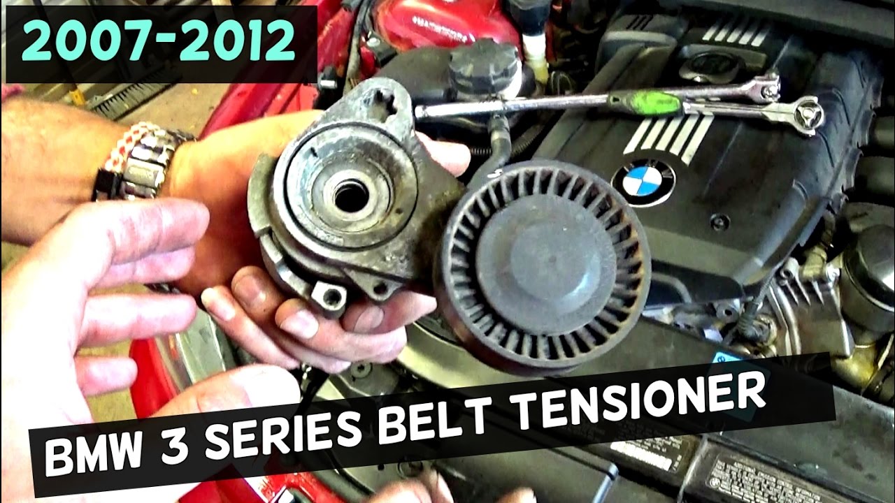 See C3514 in engine