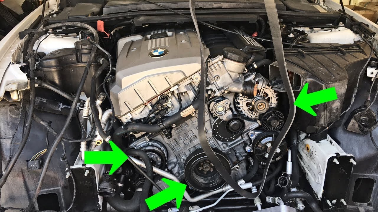 See C3514 in engine