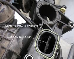 See C3514 in engine